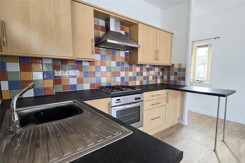undefined, Maristow Street, Westbury