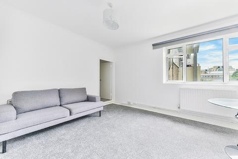 2 bedroom apartment to rent, Ospringe House, Wootton Street London SE1