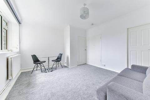 2 bedroom apartment to rent, Ospringe House, Wootton Street London SE1