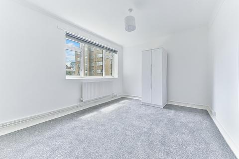 2 bedroom apartment to rent, Ospringe House, Wootton Street London SE1