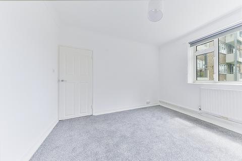 2 bedroom apartment to rent, Ospringe House, Wootton Street London SE1