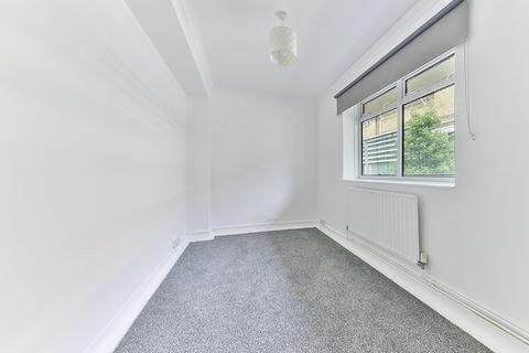 2 bedroom apartment to rent, Ospringe House, Wootton Street London SE1