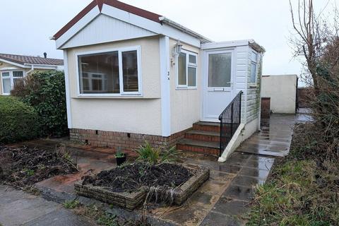 undefined, Old Gloucester Road, Alveston