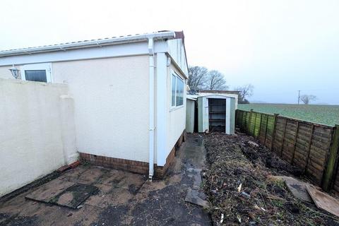 undefined, Old Gloucester Road, Alveston