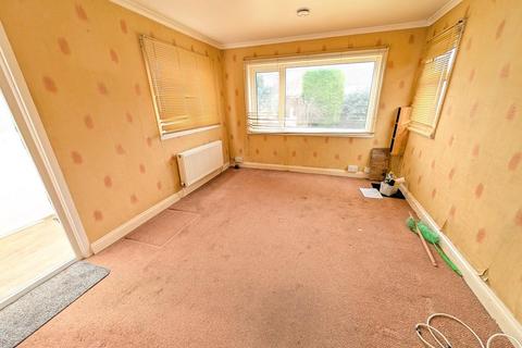 undefined, Old Gloucester Road, Alveston