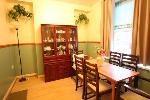 2 bedroom terraced house for sale, Ilan Road, Abertridwr, Caerphilly, CF83 4DY