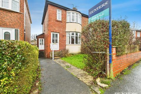 undefined, Summerdale, Consett