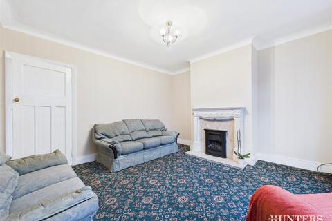 undefined, Summerdale, Consett