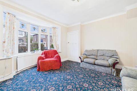 undefined, Summerdale, Consett