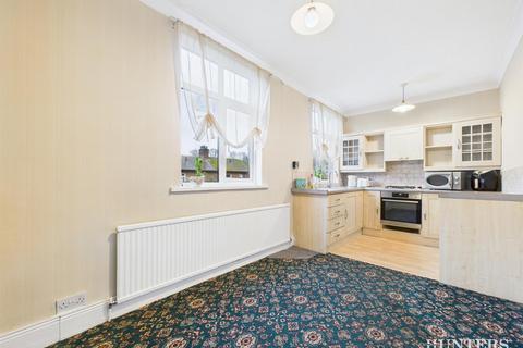 2 bedroom semi-detached house for sale, Summerdale, Consett