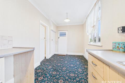 2 bedroom semi-detached house for sale, Summerdale, Consett