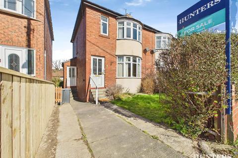 undefined, Summerdale, Consett
