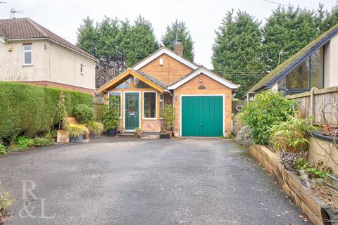 undefined, Swarkestone Road, Barrow-On-Trent