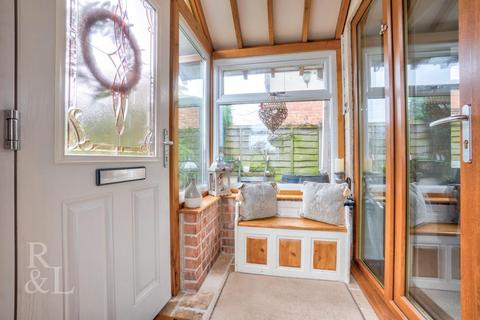 undefined, Swarkestone Road, Barrow-On-Trent