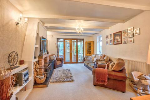 undefined, Swarkestone Road, Barrow-On-Trent