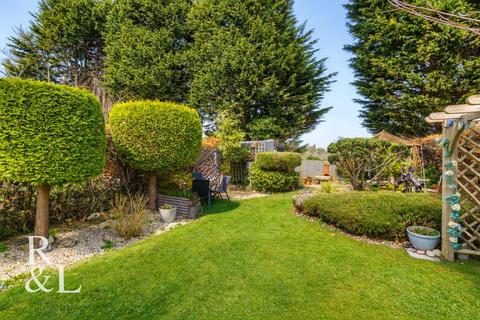 undefined, Swarkestone Road, Barrow-On-Trent