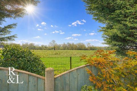 undefined, Swarkestone Road, Barrow-On-Trent