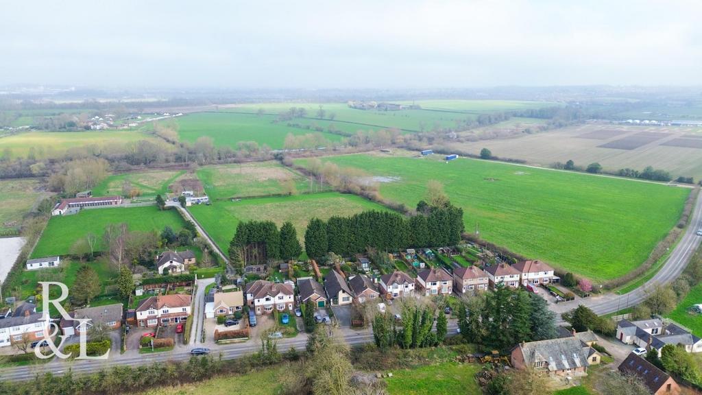 DJI 0687.jpg