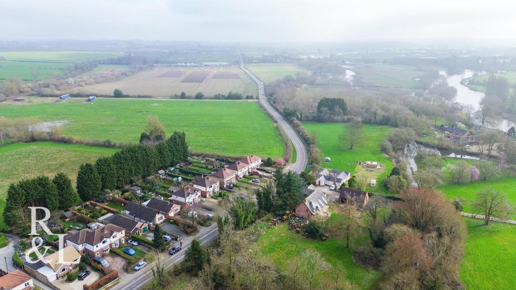 DJI 0689.jpg