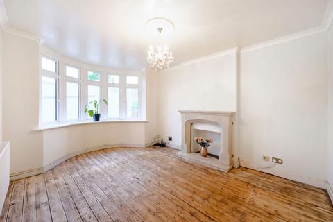 undefined, Hilton Lane, Walsall WS6