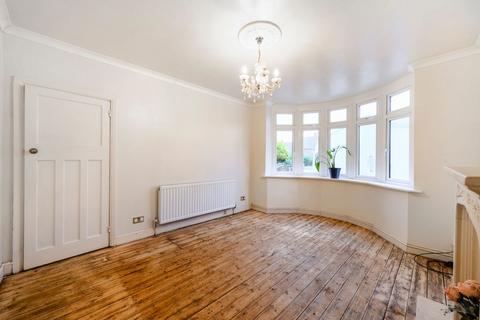 undefined, Hilton Lane, Walsall WS6