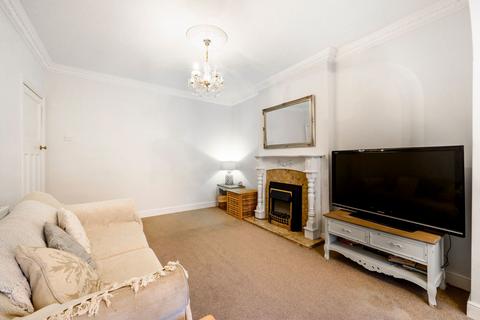 undefined, Hilton Lane, Walsall WS6