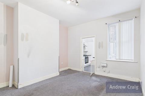undefined, Alnwick Road, South Shields