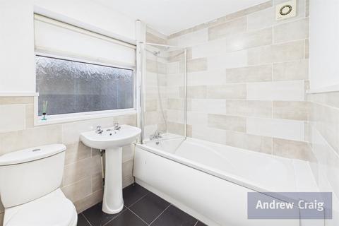 undefined, Alnwick Road, South Shields