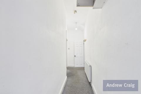 undefined, Alnwick Road, South Shields