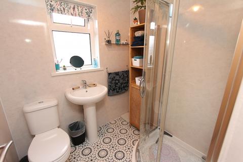 undefined, Fairhurst Road, Stranraer, DG9