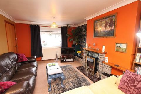 undefined, Fairhurst Road, Stranraer, DG9