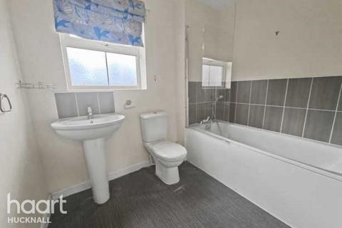 4 bedroom detached house for sale, Bakewell Lane, Nottingham