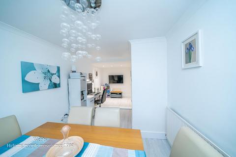 3 bedroom semi-detached house for sale, Woodthorne Close, Rugeley