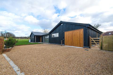 undefined, Cottage Farm, Shorehill Lane, Knatts Valley, Sevenoaks, Kent, TN15
