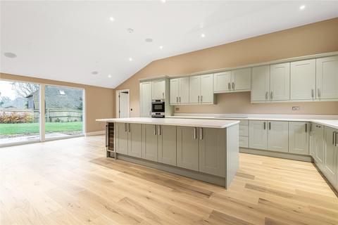 undefined, Cottage Farm, Shorehill Lane, Knatts Valley, Sevenoaks, Kent, TN15