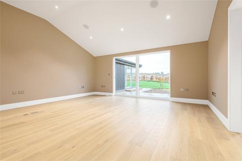 undefined, Cottage Farm, Shorehill Lane, Knatts Valley, Sevenoaks, Kent, TN15