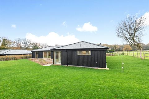 undefined, Cottage Farm, Shorehill Lane, Knatts Valley, Sevenoaks, Kent, TN15