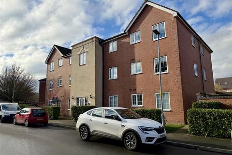 undefined, Oak Field Road, Hereford