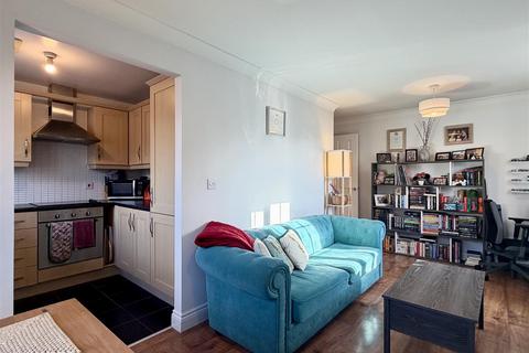 undefined, Oak Field Road, Hereford