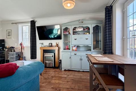undefined, Oak Field Road, Hereford