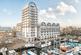 Additional image 4 of Sweden Gate, Baltic Quay, SE16