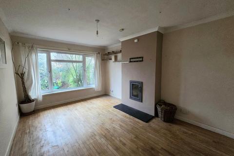 3 bedroom semi-detached house to rent, Pencoed, Bridgend, CF35