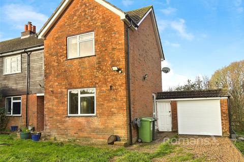 undefined, North Oakley, Tadley, Hampshire, RG26