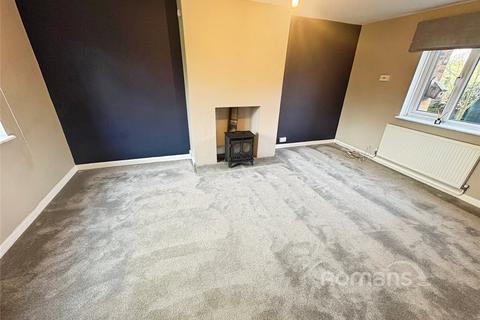 undefined, North Oakley, Tadley, Hampshire, RG26