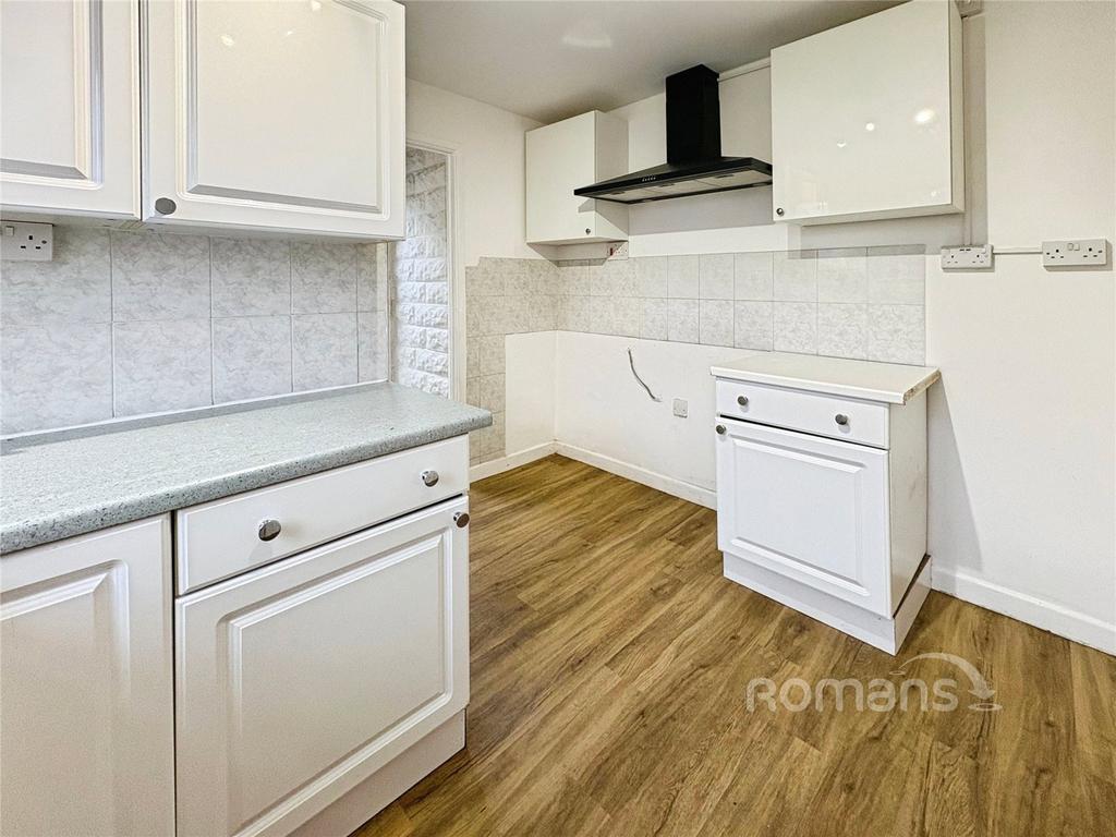 Kitchen 3