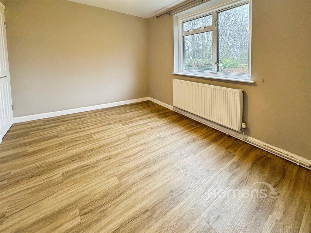 Dining Room 1
