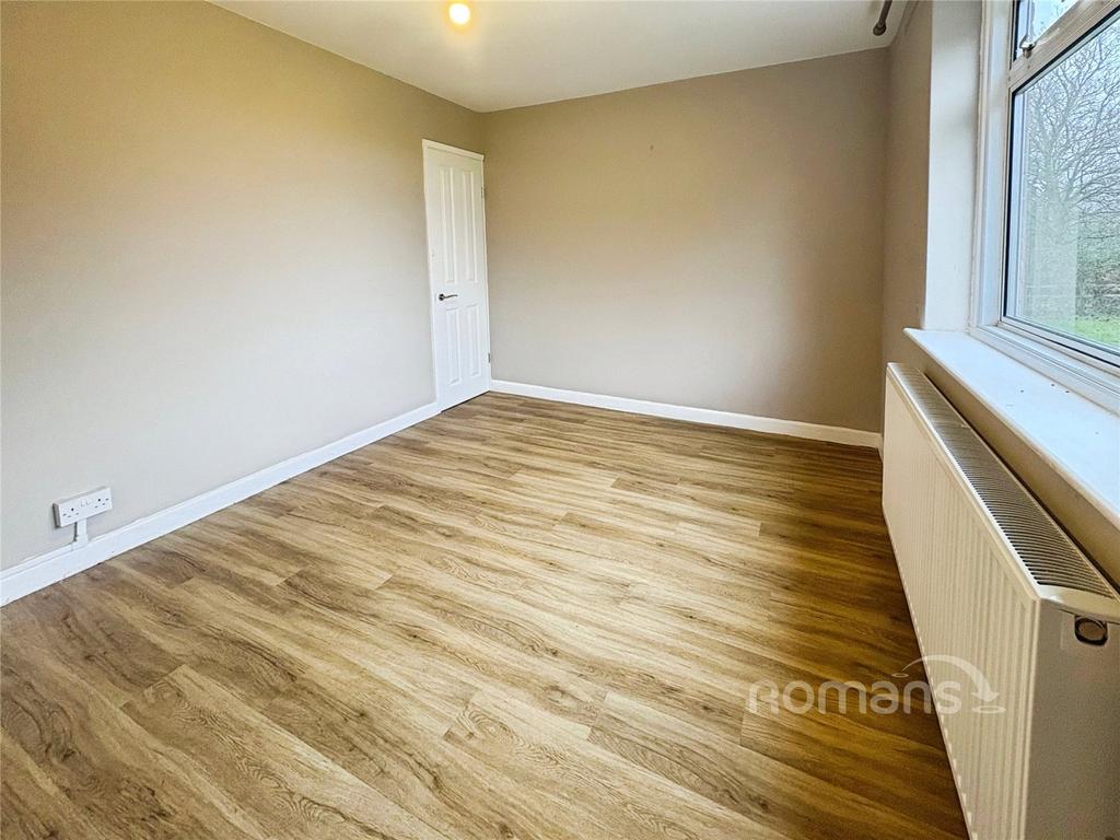 Dining Room 2