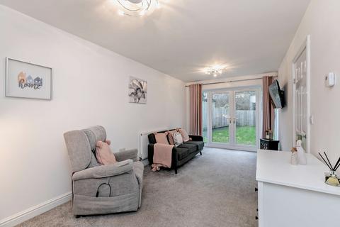 2 bedroom bungalow for sale, Vale View, Castleford, Wakefield