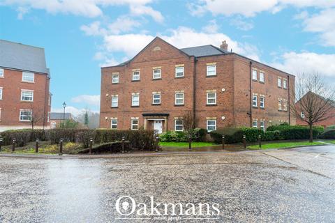 undefined, Rumbush Lane, Solihull B90