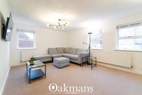 undefined, Rumbush Lane, Solihull B90